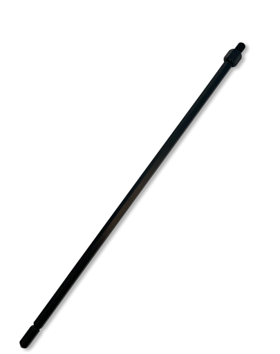 [103530] iTOOLS Mixing shaft for iMIX Ø150 M14 600 mm