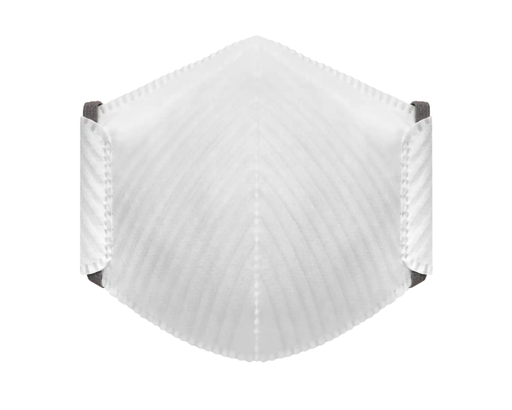 [700170] iTOOLS AIR+ ProtectPro FFP2, pleated, M/L, 5 pcs