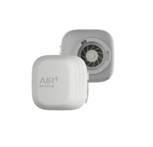 [700090] iTOOLS AIR+ Active ventilator