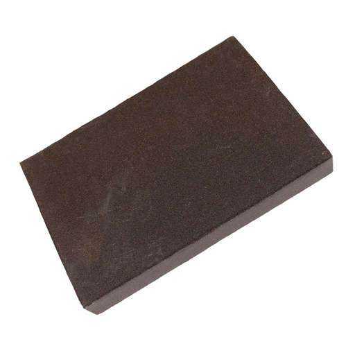 [87015424023] Abrasive plate 300х200х40 DrillSharp    
