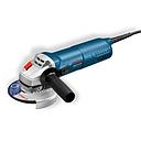 Angle Grinder Bosch GWS9-115P 900W