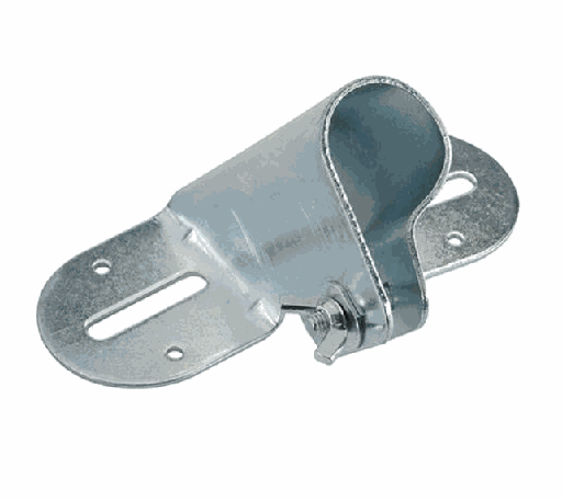 Broom Handle Bracket Metal