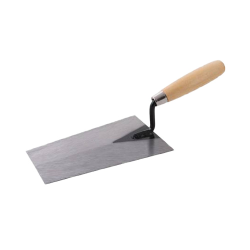 [656606] Bucket Trowel 180 x 110mm